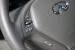 Infiniti G25 2012 года